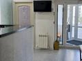 Свободное назначение · 93.6 м² за 86 млн ₸ в Алматы — фото 19