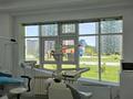 Свободное назначение · 93.6 м² за 86 млн ₸ в Алматы — фото 20