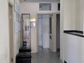 Свободное назначение · 93.6 м² за 86 млн ₸ в Алматы — фото 21