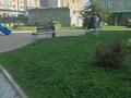 Свободное назначение · 93.6 м² за 86 млн ₸ в Алматы — фото 24