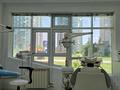 Свободное назначение · 93.6 м² за 86 млн ₸ в Алматы — фото 5