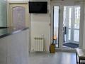 Свободное назначение · 93.6 м² за 86 млн ₸ в Алматы — фото 8