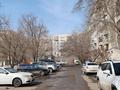1-комнатная квартира · 38 м² · 1/9 этаж, мкр Юго-Восток, Гапеева 7 — Тц Аян за 120 000 〒 в Караганде, Казыбек би р-н