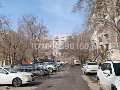 1-комнатная квартира · 38 м² · 1/9 этаж, мкр Юго-Восток, Гапеева 7 — Тц Аян за 120 000 〒 в Караганде, Казыбек би р-н