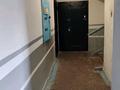 1-комнатная квартира · 38 м² · 1/9 этаж, мкр Юго-Восток, Гапеева 7 — Тц Аян за 120 000 〒 в Караганде, Казыбек би р-н — фото 2
