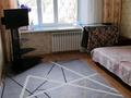 1-комнатная квартира · 38 м² · 1/9 этаж, мкр Юго-Восток, Гапеева 7 — Тц Аян за 120 000 〒 в Караганде, Казыбек би р-н — фото 3