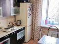1-комнатная квартира · 38 м² · 1/9 этаж, мкр Юго-Восток, Гапеева 7 — Тц Аян за 120 000 〒 в Караганде, Казыбек би р-н — фото 5