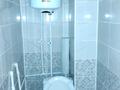 1-комнатная квартира · 38 м² · 1/9 этаж, мкр Юго-Восток, Гапеева 7 — Тц Аян за 120 000 〒 в Караганде, Казыбек би р-н — фото 6