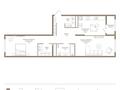 2-комнатная квартира · 72 м² · 5/9 этаж, мкр Ботакоз 5 — ЦЕНА СО СКИДКОЙ⭐️КОМИССИЮ С ПОКУПАТЕЛЯ НЕ БЕРЕМ️️ за 39.6 млн ₸ в Алматы, Алатауский р-н