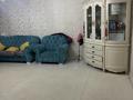 Жеке үй · 5 бөлме · 150 м² · 10 жүзд., Жанарыс — Кудайбердиулы, бағасы: 1.5 млн ₸ в Астане, Алматы р-н — фото 5