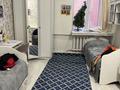 Жеке үй · 5 бөлме · 150 м² · 10 жүзд., Жанарыс — Кудайбердиулы, бағасы: 1.5 млн ₸ в Астане, Алматы р-н — фото 6
