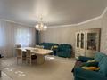 Жеке үй · 5 бөлме · 150 м² · 10 жүзд., Жанарыс — Кудайбердиулы, бағасы: 1.5 млн ₸ в Астане, Алматы р-н