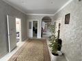 Жеке үй · 5 бөлме · 150 м² · 10 жүзд., Жанарыс — Кудайбердиулы, бағасы: 1.5 млн ₸ в Астане, Алматы р-н — фото 2