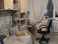 Жеке үй · 5 бөлме · 150 м² · 10 жүзд., Жанарыс — Кудайбердиулы, бағасы: 1.5 млн ₸ в Астане, Алматы р-н — фото 4