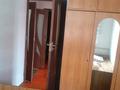 Отдельный дом · 4 комнаты · 80 м² · 8 сот., Тынышбаева 14/4 — Локомотив депо жакта Халва цехтын алды за 17 млн ₸ в Таразе — фото 9