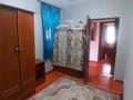 Отдельный дом · 4 комнаты · 80 м² · 8 сот., Тынышбаева 14/4 — Локомотив депо жакта Халва цехтын алды за 17 млн ₸ в Таразе — фото 13