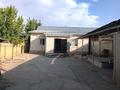 Отдельный дом · 4 комнаты · 80 м² · 8 сот., Тынышбаева 14/4 — Локомотив депо жакта Халва цехтын алды за 17 млн ₸ в Таразе — фото 19