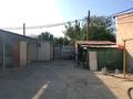 Отдельный дом · 4 комнаты · 80 м² · 8 сот., Тынышбаева 14/4 — Локомотив депо жакта Халва цехтын алды за 17 млн ₸ в Таразе — фото 20