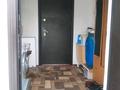 Отдельный дом · 4 комнаты · 80 м² · 8 сот., Тынышбаева 14/4 — Локомотив депо жакта Халва цехтын алды за 17 млн ₸ в Таразе