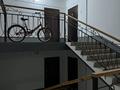 2-бөлмелі пәтер · 92 м² · 5/5 қабат, Алтын орда ш/а., Батыс 2 9/5 к2 — Мангілік ел/ х.Досмухамедұлы, бағасы: 220 000 ₸ в Актобе, мкр. Алтын орда