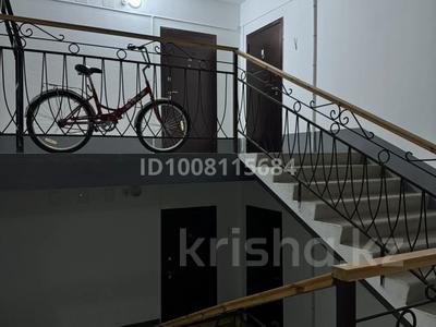 2-комнатная квартира · 92 м² · 5/5 этаж, мкр. Алтын орда, Батыс 2 9/5 к2 — Мангілік ел/ х.Досмухамедұлы за 220 000 ₸ в Актобе