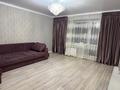 2-бөлмелі пәтер · 92 м² · 5/5 қабат, Алтын орда ш/а., Батыс 2 9/5 к2 — Мангілік ел/ х.Досмухамедұлы, бағасы: 220 000 ₸ в Актобе, мкр. Алтын орда — фото 3
