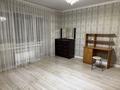2-бөлмелі пәтер · 92 м² · 5/5 қабат, Алтын орда ш/а., Батыс 2 9/5 к2 — Мангілік ел/ х.Досмухамедұлы, бағасы: 220 000 ₸ в Актобе, мкр. Алтын орда — фото 6
