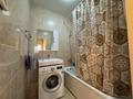 3-комнатная квартира · 67.7 м² · 6/6 этаж, Юбилейный 29 за 26 млн ₸ в Костанае — фото 11