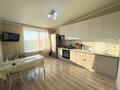 3-комнатная квартира · 67.7 м² · 6/6 этаж, Юбилейный 29 за 26 млн ₸ в Костанае — фото 13