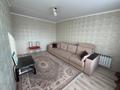 3-комнатная квартира · 67.7 м² · 6/6 этаж, Юбилейный 29 за 26 млн ₸ в Костанае — фото 18