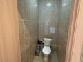 3-комнатная квартира · 67.7 м² · 6/6 этаж, Юбилейный 29 за 26 млн ₸ в Костанае — фото 8