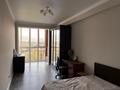 2-комнатная квартира · 57 м² · 9/10 этаж, мкр №2, Алтынсарина 40г за 350 000 ₸ в Алматы, Ауэзовский р-н — фото 4