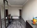 2-комнатная квартира · 57 м² · 9/10 этаж, мкр №2, Алтынсарина 40г за 350 000 ₸ в Алматы, Ауэзовский р-н — фото 5