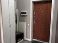 2-комнатная квартира · 57 м² · 9/10 этаж, мкр №2, Алтынсарина 40г за 350 000 ₸ в Алматы, Ауэзовский р-н — фото 8