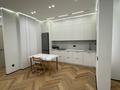 4-комнатная квартира · 105 м² · 5/12 этаж, ВИДОВАЯ, ТОП ЛОКАЦИЯ Мухамедханова 4/3 за 111 млн ₸ в Астане, Есильский р-н — фото 10