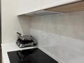 4-комнатная квартира · 105 м² · 5/12 этаж, ВИДОВАЯ, ТОП ЛОКАЦИЯ Мухамедханова 4/3 за 111 млн ₸ в Астане, Есильский р-н — фото 15