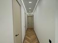 4-комнатная квартира · 105 м² · 5/12 этаж, ВИДОВАЯ, ТОП ЛОКАЦИЯ Мухамедханова 4/3 за 111 млн ₸ в Астане, Есильский р-н — фото 17