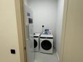 4-комнатная квартира · 105 м² · 5/12 этаж, ВИДОВАЯ, ТОП ЛОКАЦИЯ Мухамедханова 4/3 за 111 млн ₸ в Астане, Есильский р-н — фото 18