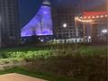 4-комнатная квартира · 105 м² · 5/12 этаж, ВИДОВАЯ, ТОП ЛОКАЦИЯ Мухамедханова 4/3 за 111 млн ₸ в Астане, Есильский р-н — фото 42