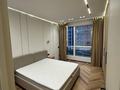 4-комнатная квартира · 105 м² · 5/12 этаж, ВИДОВАЯ, ТОП ЛОКАЦИЯ Мухамедханова 4/3 за 111 млн ₸ в Астане, Есильский р-н — фото 19