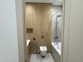 4-комнатная квартира · 105 м² · 5/12 этаж, ВИДОВАЯ, ТОП ЛОКАЦИЯ Мухамедханова 4/3 за 111 млн ₸ в Астане, Есильский р-н — фото 24