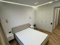 4-комнатная квартира · 105 м² · 5/12 этаж, ВИДОВАЯ, ТОП ЛОКАЦИЯ Мухамедханова 4/3 за 111 млн ₸ в Астане, Есильский р-н — фото 27