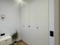 4-комнатная квартира · 105 м² · 5/12 этаж, ВИДОВАЯ, ТОП ЛОКАЦИЯ Мухамедханова 4/3 за 111 млн ₸ в Астане, Есильский р-н — фото 28