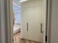 4-комнатная квартира · 105 м² · 5/12 этаж, ВИДОВАЯ, ТОП ЛОКАЦИЯ Мухамедханова 4/3 за 111 млн ₸ в Астане, Есильский р-н — фото 29
