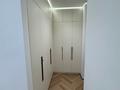 4-комнатная квартира · 105 м² · 5/12 этаж, ВИДОВАЯ, ТОП ЛОКАЦИЯ Мухамедханова 4/3 за 111 млн ₸ в Астане, Есильский р-н — фото 30