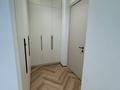 4-комнатная квартира · 105 м² · 5/12 этаж, ВИДОВАЯ, ТОП ЛОКАЦИЯ Мухамедханова 4/3 за 111 млн ₸ в Астане, Есильский р-н — фото 31