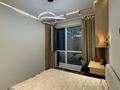 4-комнатная квартира · 105 м² · 5/12 этаж, ВИДОВАЯ, ТОП ЛОКАЦИЯ Мухамедханова 4/3 за 111 млн ₸ в Астане, Есильский р-н — фото 33