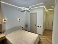 4-комнатная квартира · 105 м² · 5/12 этаж, ВИДОВАЯ, ТОП ЛОКАЦИЯ Мухамедханова 4/3 за 111 млн ₸ в Астане, Есильский р-н — фото 35