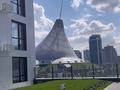 4-комнатная квартира · 105 м² · 5/12 этаж, ВИДОВАЯ, ТОП ЛОКАЦИЯ Мухамедханова 4/3 за 111 млн ₸ в Астане, Есильский р-н — фото 44