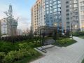 4-комнатная квартира · 105 м² · 5/12 этаж, ВИДОВАЯ, ТОП ЛОКАЦИЯ Мухамедханова 4/3 за 111 млн ₸ в Астане, Есильский р-н — фото 50